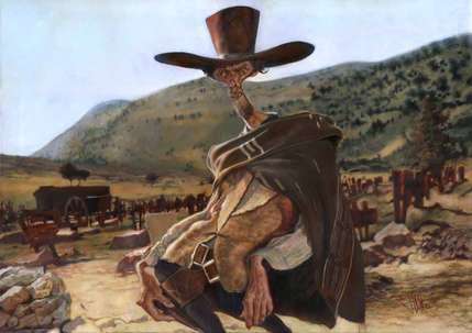 http://jotaleal.com/gallery/middle/the-good-clint-by-jota-leal.jpg