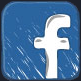 Jota Leal on Facebook