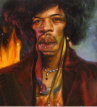 The Art of Jota Leal by Jota Leal