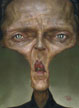 Walken by Jota Leal